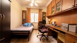 Blk 665A Jurong West Street 64 (Jurong West), HDB Executive #606919511